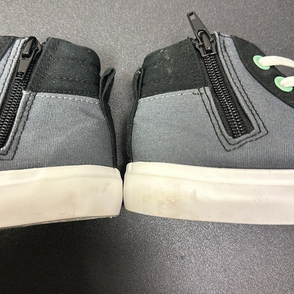 Ground up size 9 - Picture 4 of 6